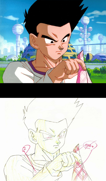  - 334136-4907761-DBGT - SON GOTEN 09